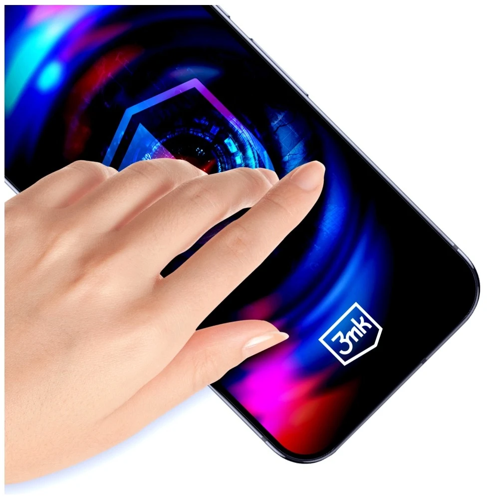 Nezatříděno Grūdintas privatumo stiklas Galaxy S26 Ultra 9H 3mk