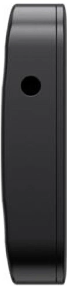 Nokia 215 4G TA-1743 Dual SIM Juodas