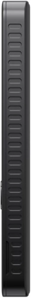 Nokia 215 4G TA-1743 Dual SIM Juodas
