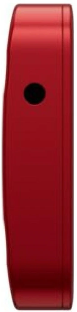 Nokia 215 4G TA-1743 Dual SIM Raudona