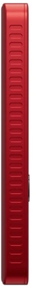 Nokia 215 4G TA-1743 Dual SIM Raudona