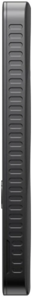 Nokia 235 4G TA-1745 Dual SIM Juodas
