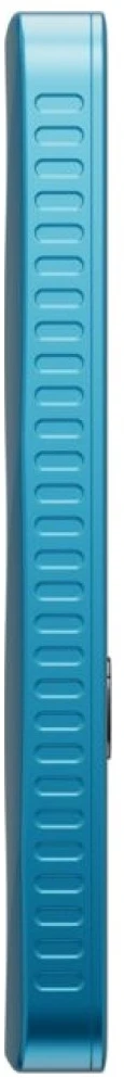 Nokia 235 4G TA-1745 Dual SIM Mėlyna