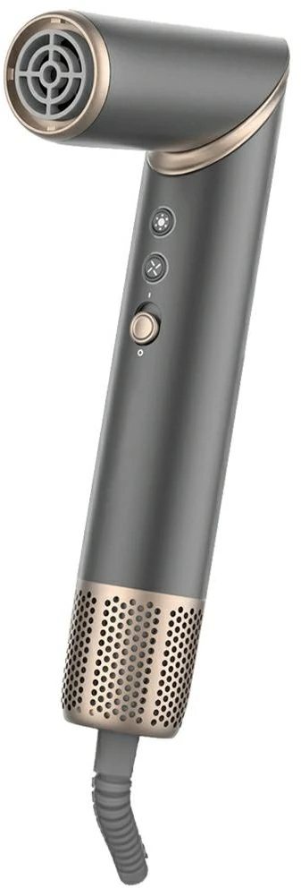TESLA MyCare Foldable Plaukų džiovintuvas AF02