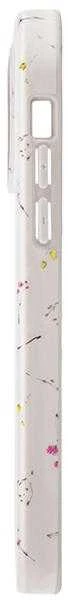 UNIQ Coehl Prairie Apple iPhone 15 Pro 6.1″ dėklas beige blush beige