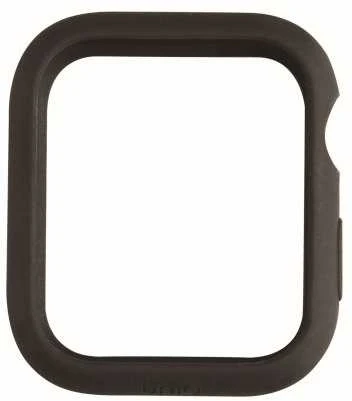 Išmaniojo laikrodžio Apple 5/4 dirželis, Juodos spalvos, 44mm