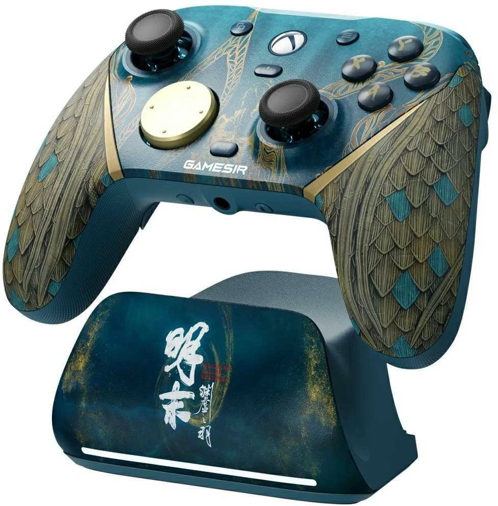 „GameSir G7 Pro WC Wuchang Edition“ belaidis valdiklis