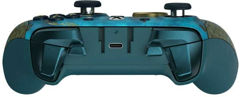 „GameSir G7 Pro WC Wuchang Edition“ belaidis valdiklis