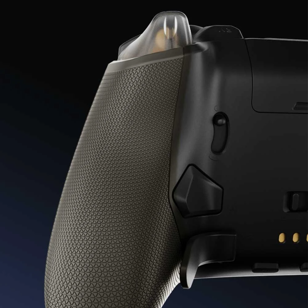 „Flydigi VADER 5 PRO“ universalus „Bluetooth“ žaidimų valdiklis