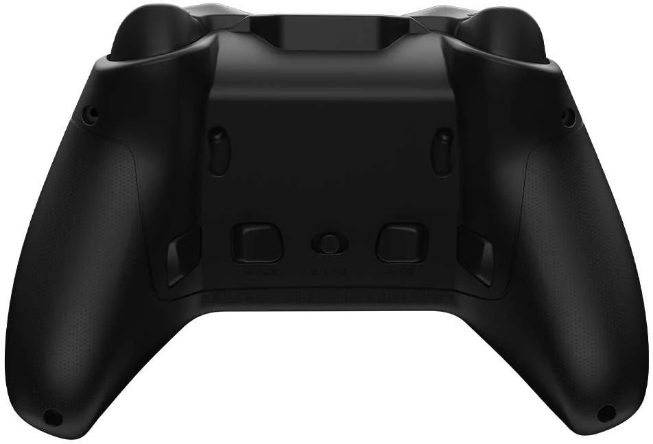 „Flydigi VADER 4 PRO“ universalus „Bluetooth“ žaidimų valdiklis