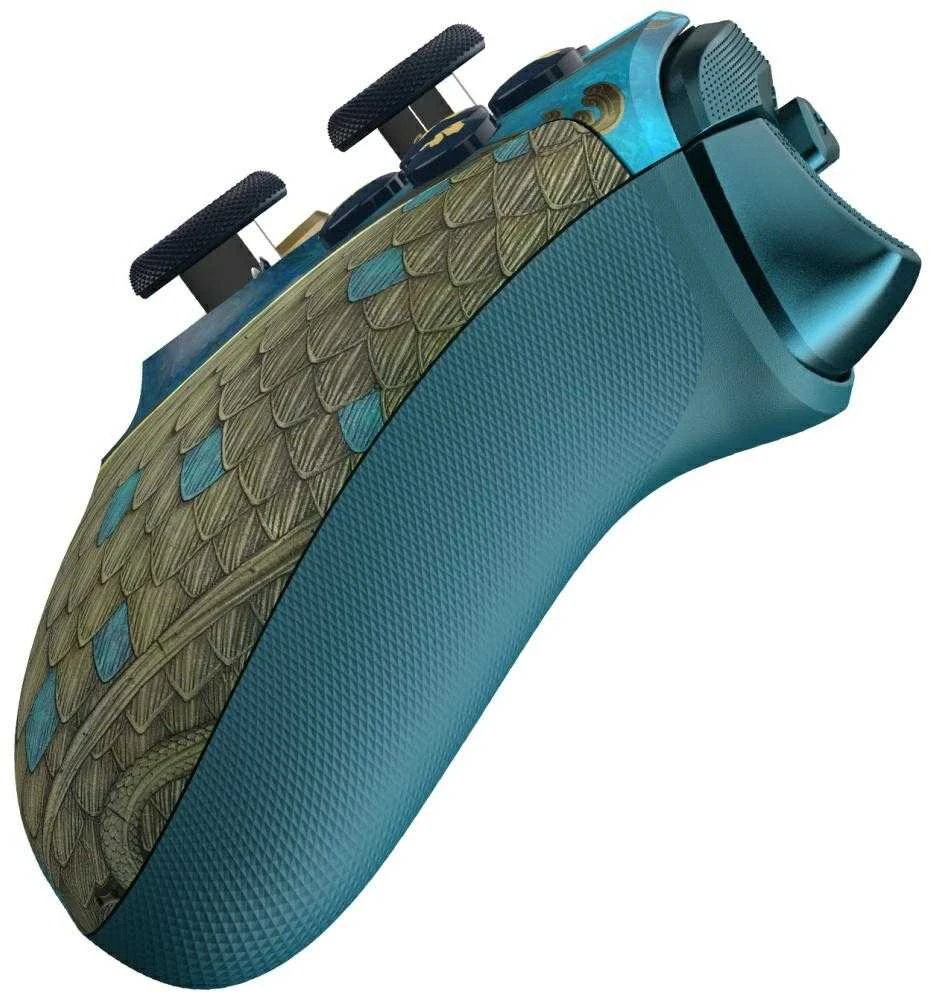 „GameSir G7 Pro WC Wuchang Edition“ belaidis valdiklis
