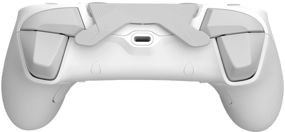 Universalus žaidimų valdiklis GameSir Tarantula Pro XBOX