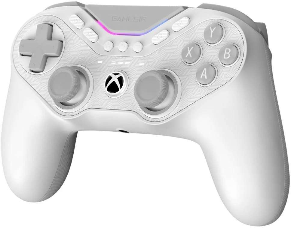 Universalus žaidimų valdiklis GameSir Tarantula Pro XBOX