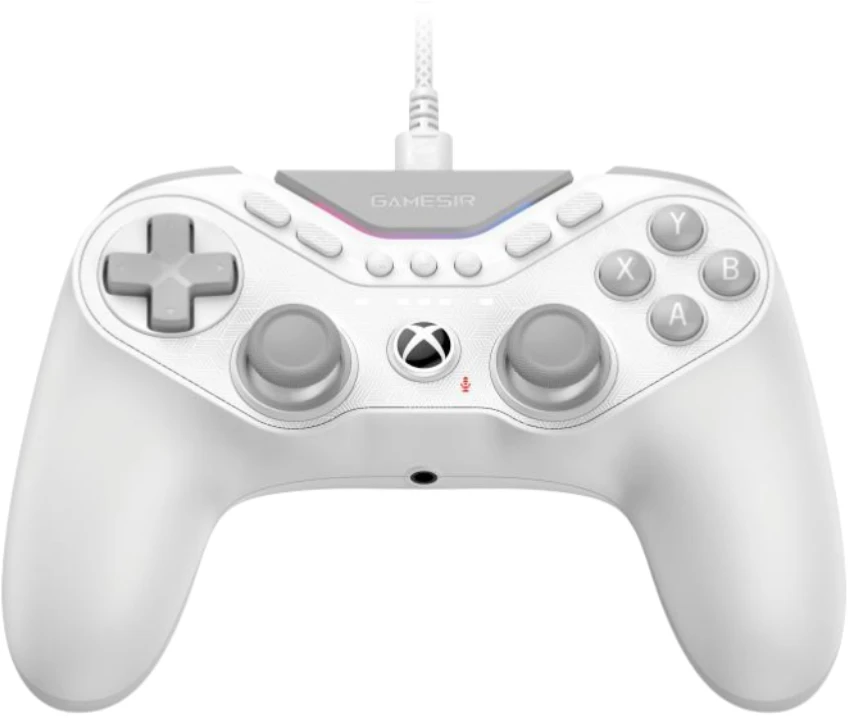 Universalus žaidimų valdiklis GameSir Tarantula Pro XBOX