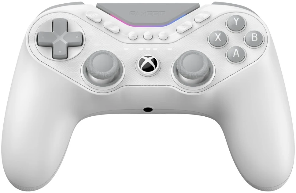 Universalus žaidimų valdiklis GameSir Tarantula Pro XBOX
