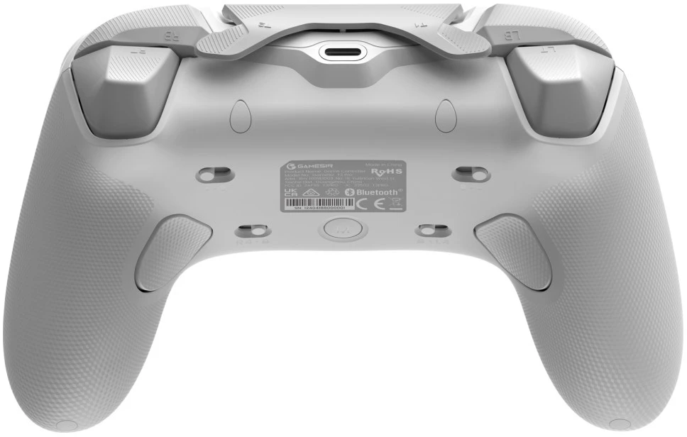 Universalus žaidimų valdiklis GameSir Tarantula Pro XBOX
