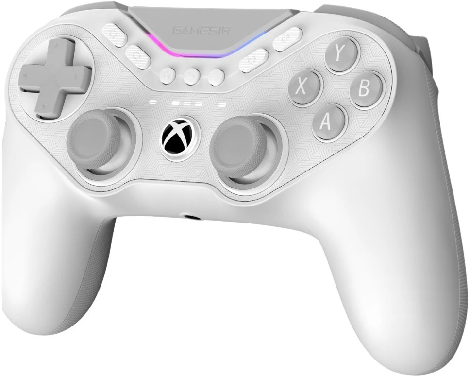 Universalus žaidimų valdiklis GameSir Tarantula Pro XBOX