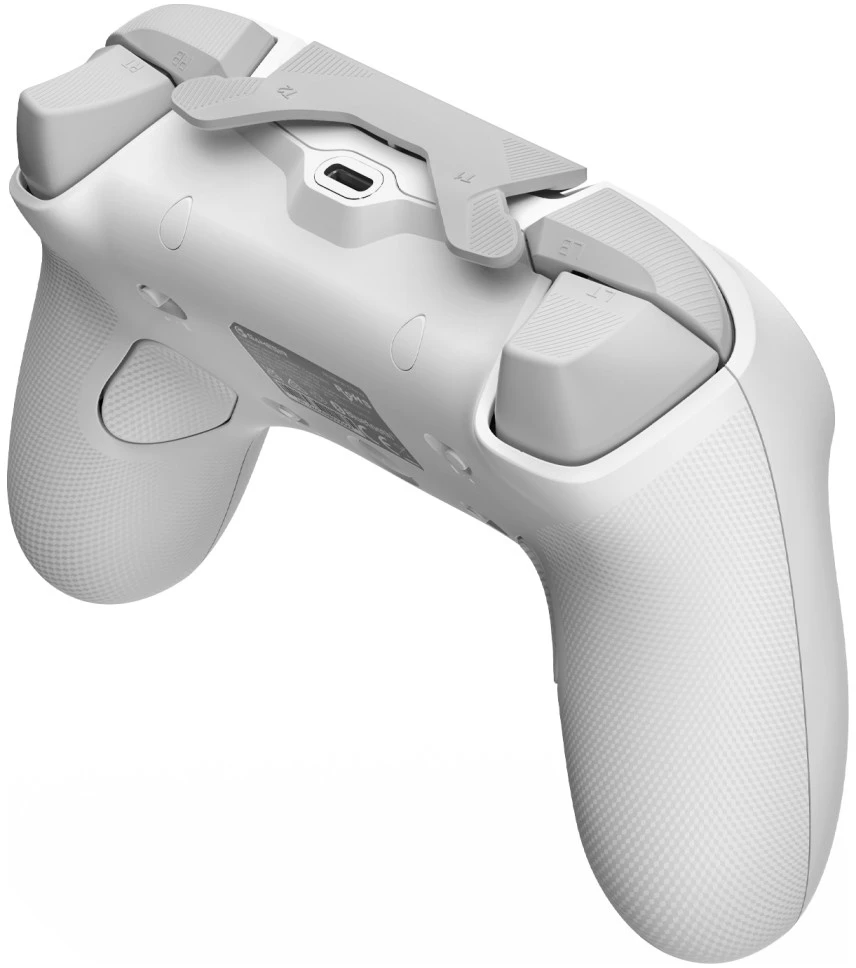 Universalus žaidimų valdiklis GameSir Tarantula Pro XBOX