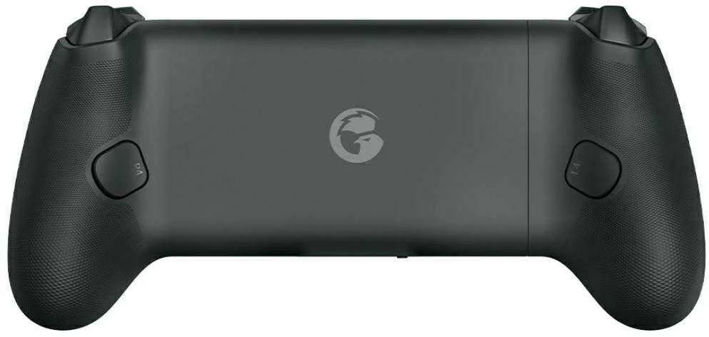 GameSir X5s mobile controller (juodas)