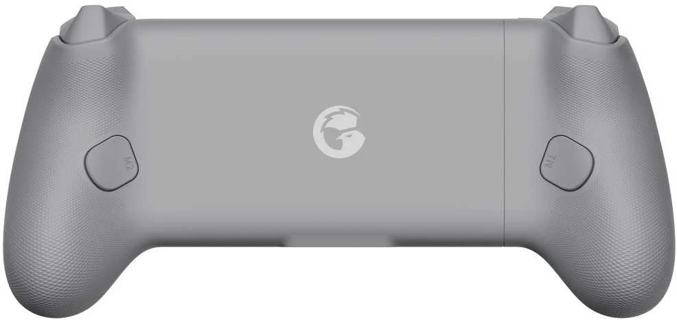 GameSir G8+ MFi Mobile Controller (Gray)