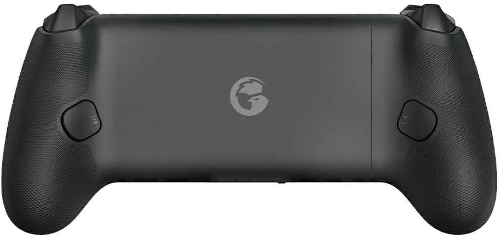 Gamesir Žaidimų valdiklis G8+ Bluetooh su išmaniojo telefono laikikliu
