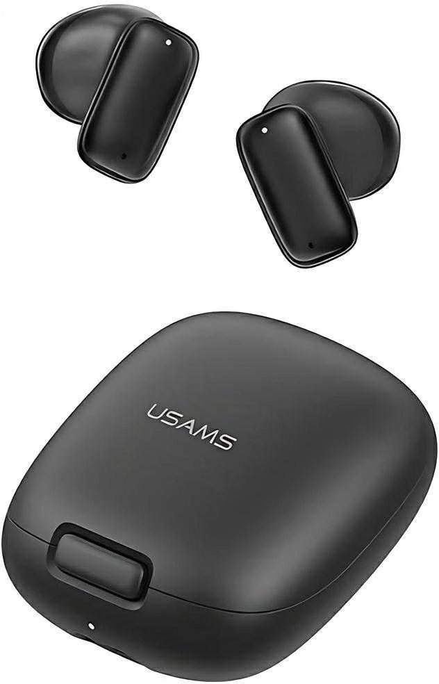 Ausinės USAMS ID25 TWS