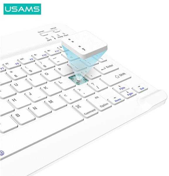 Usams Winro (US-BH655) 10,9 sp.