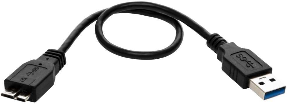 Verbatim STORE N SAVE 3.5 colių, 2 TB, USB 3.0 išorinis kietasis diskas (8,89 cm)