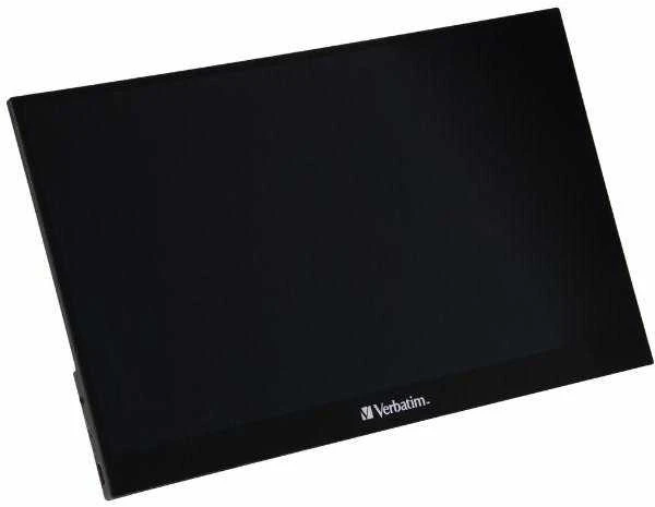 Monitorius Verbatim pmt-17