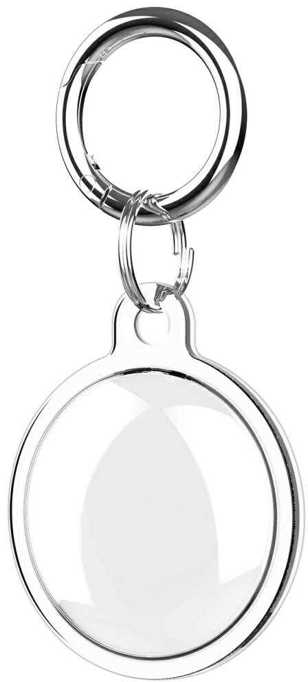 Verbatim My Finder Coin Bluetooth juoda balta - daiktų ieškiklis 2vnt MYFC-02BW 32134