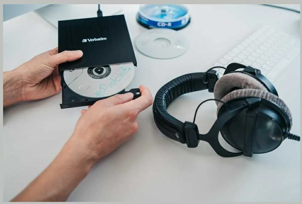 VERBATIM CD-R diskas 43347