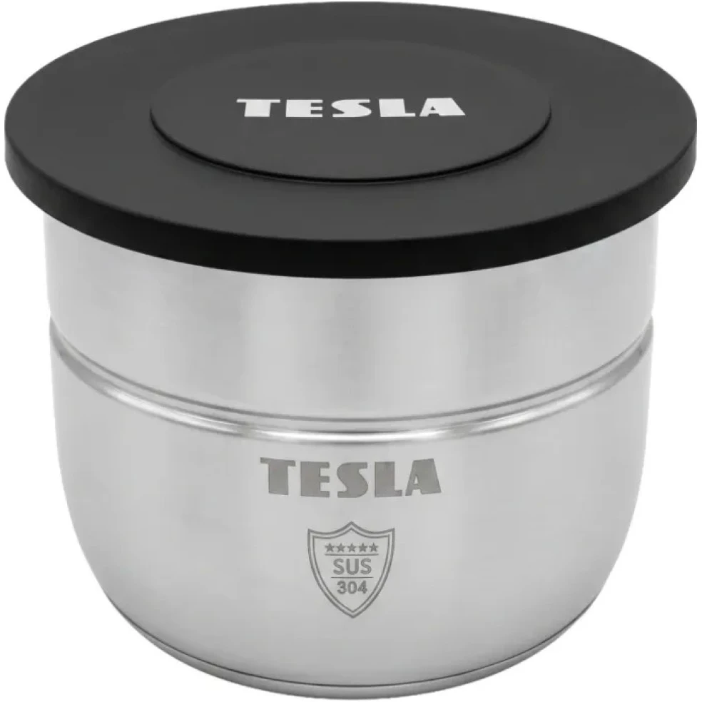 Daugiafunkcis elektrinis greitpuodis TESLA EliteCook K70 Ultra