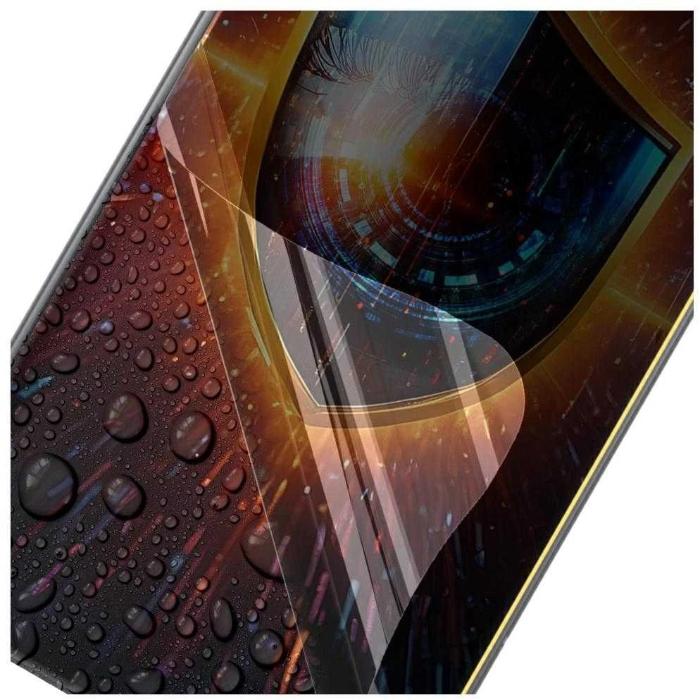 3MK šilkinė matinė ekrano apsauga, skirta „Xiaomi 15 Ultra“