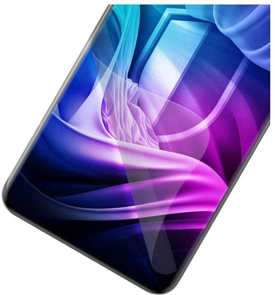 Nezatříděno Matinė apsauginė plėvelė 3mk Silky Matt Pro Xiaomi 15 Ultra