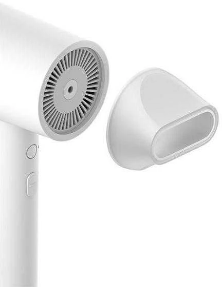 Xiaomi Mi Ionic Plaukų džiovintuvas H300 1600 W, Baltas