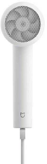 Xiaomi Mi Ionic Plaukų džiovintuvas H300 1600 W, Baltas