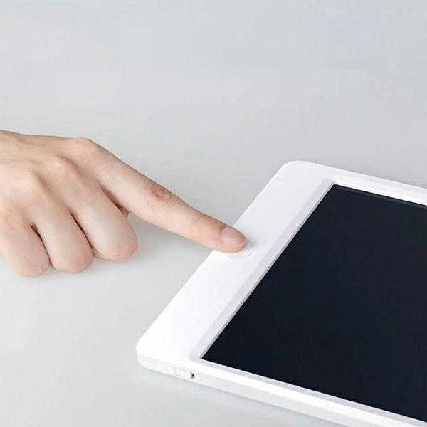Grafinė planšetė Xiaomi Mi LCD Writing Tablet 13.5
