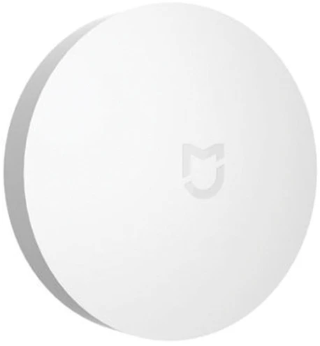Išmanus belaidis jungiklis Xiaomi Mi Wireless Switch, Mi Smart Home
