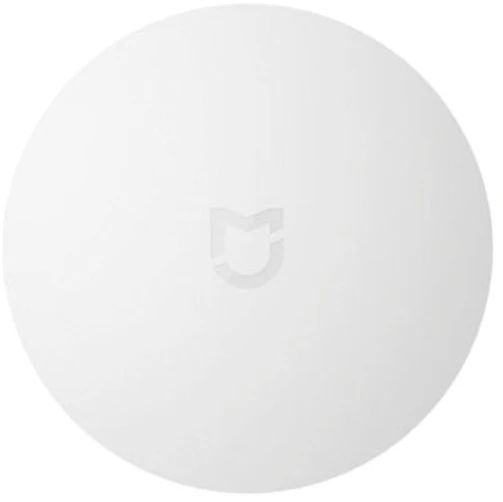 Išmanus belaidis jungiklis Xiaomi Mi Wireless Switch, Mi Smart Home