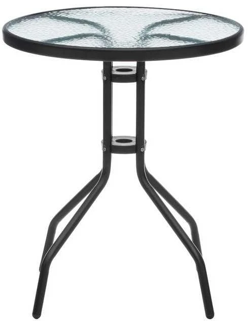 4Living Lauko staliukas, 60cm