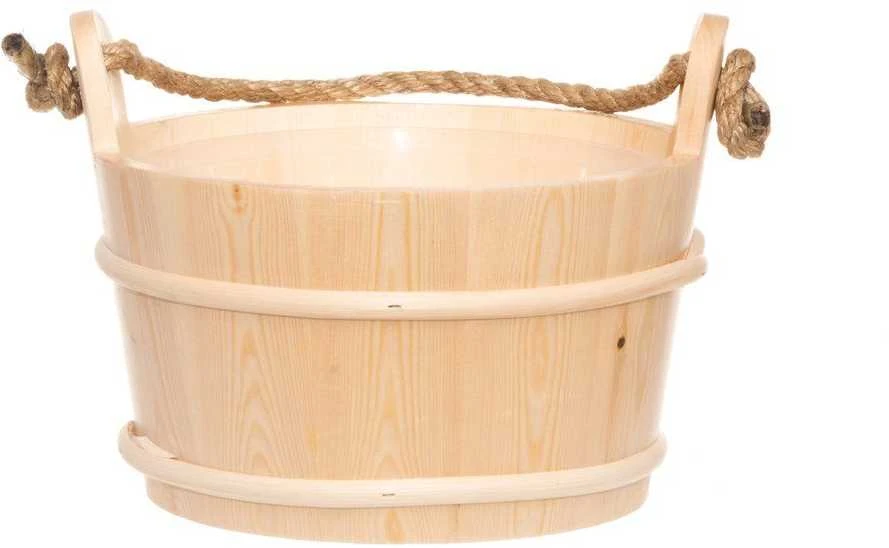 4Living Pirties kibiras, 4 L