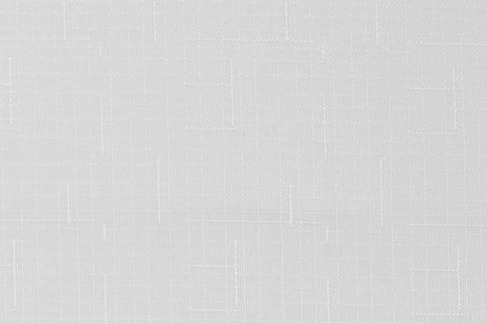 4Living Staltiesė Elise 140x240 cm balta