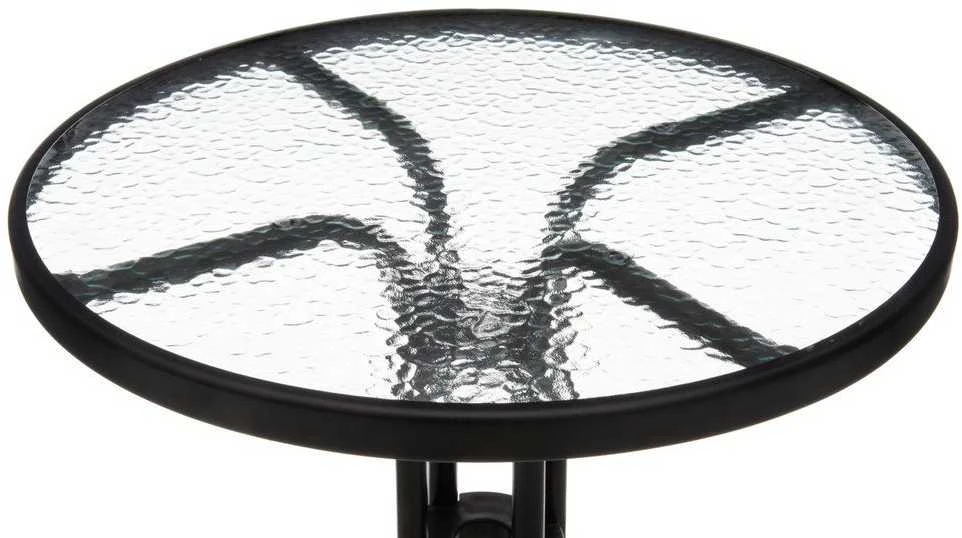 4Living Lauko staliukas, 60cm