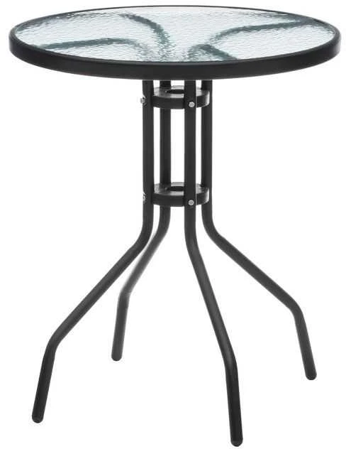 4Living Lauko staliukas, 60cm
