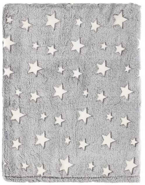 4Living Metimas Glow tamsoje 127x152 cm