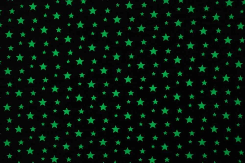 4Living Metimas Glow tamsoje 127x152 cm