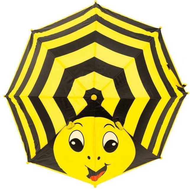 Skėtis vaikams Acces 610955