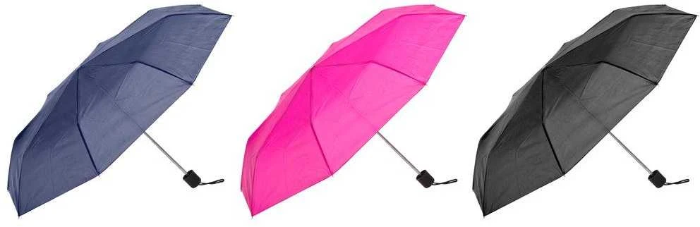 Skėtis universalus Acces 97cm