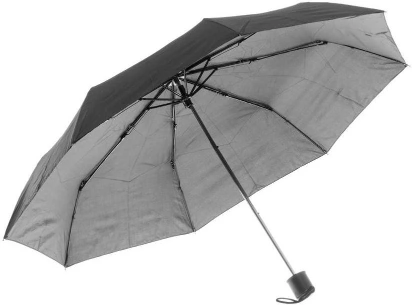 Skėtis universalus Acces 97cm