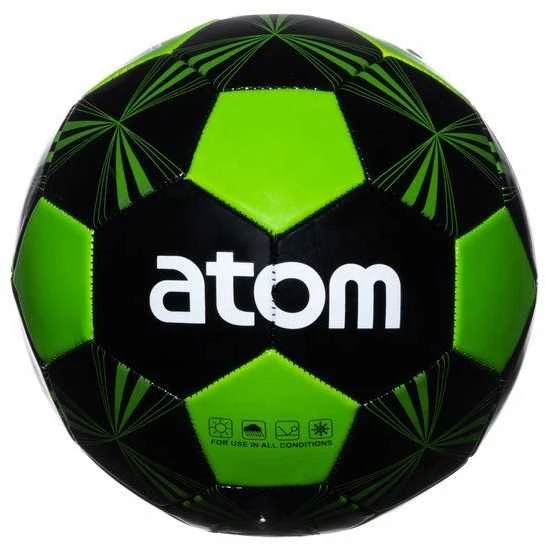 Futbolo kamuolys Atom Sports 210mm